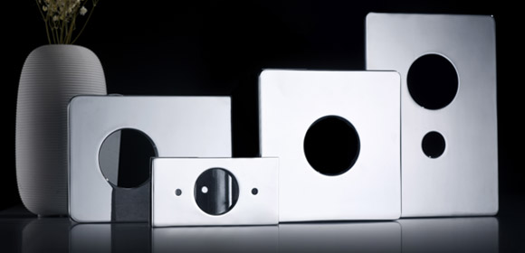 Analysis of the Future Development Trends of Bathrooms: Energy Conservation and Environmental Protection Will Never Change