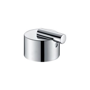 LT-B2(L)/LT-B2(Z)。